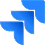 Jira